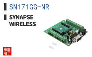 SN171GG-NR ͼƬ